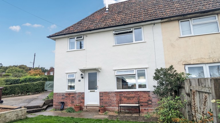 Images for Everett Close, Wells, Somerset