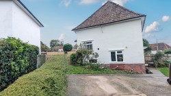 Images for Everett Close, Wells, Somerset