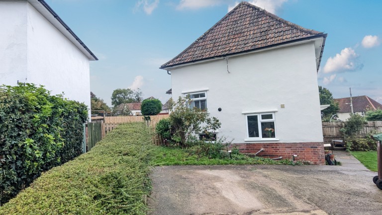 Images for Everett Close, Wells, Somerset