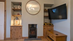 Images for Everett Close, Wells, Somerset