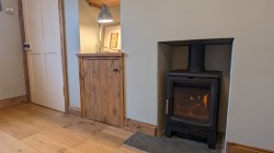Images for Everett Close, Wells, Somerset