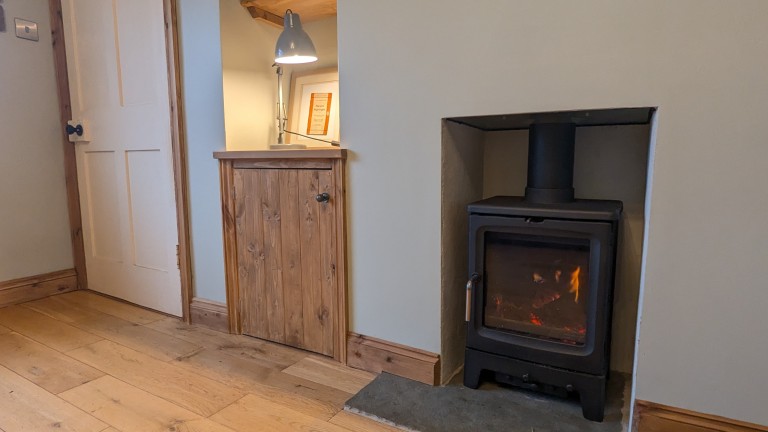 Images for Everett Close, Wells, Somerset