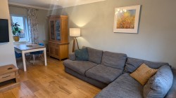 Images for Everett Close, Wells, Somerset