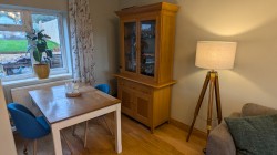 Images for Everett Close, Wells, Somerset