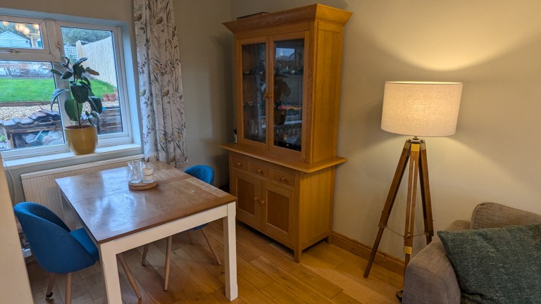 Images for Everett Close, Wells, Somerset