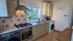 Images for Everett Close, Wells, Somerset