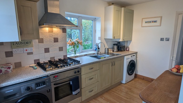 Images for Everett Close, Wells, Somerset