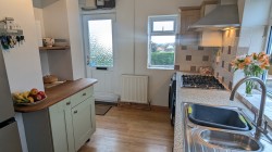 Images for Everett Close, Wells, Somerset