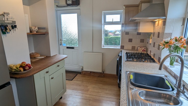 Images for Everett Close, Wells, Somerset