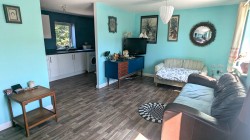 Images for Clares Road, Wells, Somerset