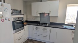 Images for Clares Road, Wells, Somerset