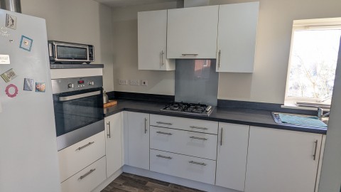 Click the photo for more details of Clares Road, Wells, Somerset