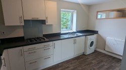 Images for Clares Road, Wells, Somerset
