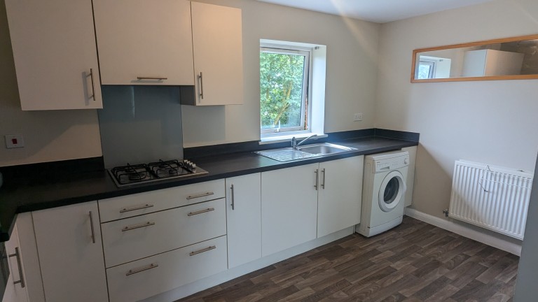 Images for Clares Road, Wells, Somerset