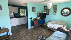 Images for Clares Road, Wells, Somerset
