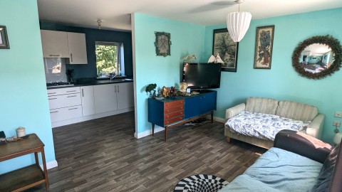 Click the photo for more details of Clares Road, Wells, Somerset