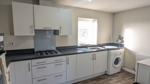 Click the photo for more details of Clares Road, Wells, Somerset