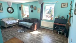 Images for Clares Road, Wells, Somerset