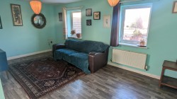 Images for Clares Road, Wells, Somerset