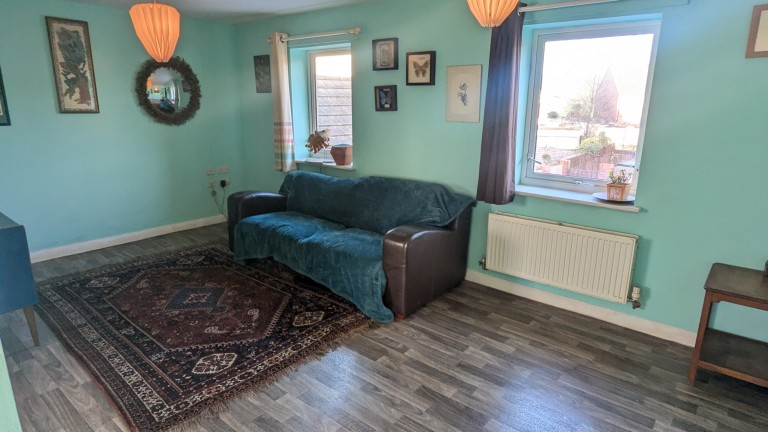 Images for Clares Road, Wells, Somerset