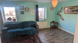 Images for Clares Road, Wells, Somerset