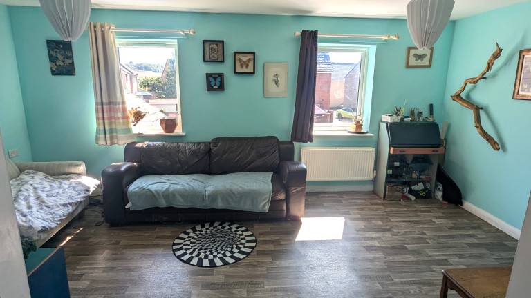 Images for Clares Road, Wells, Somerset