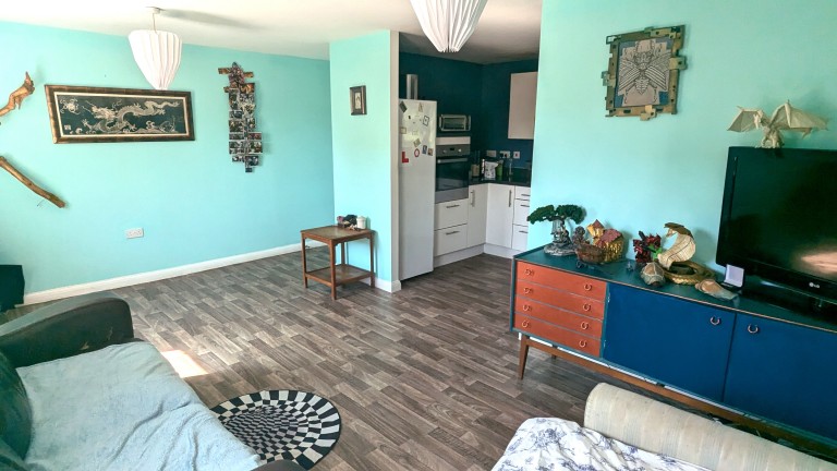 Images for Clares Road, Wells, Somerset