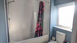 Images for Clares Road, Wells, Somerset