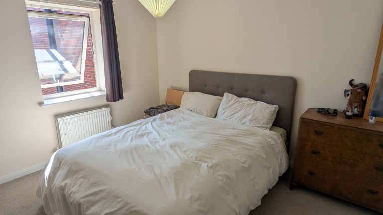 Images for Clares Road, Wells, Somerset