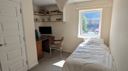 Images for Clares Road, Wells, Somerset