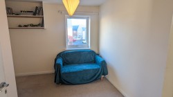 Images for Clares Road, Wells, Somerset