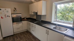 Images for Clares Road, Wells, Somerset