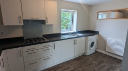 Images for Clares Road, Wells, Somerset