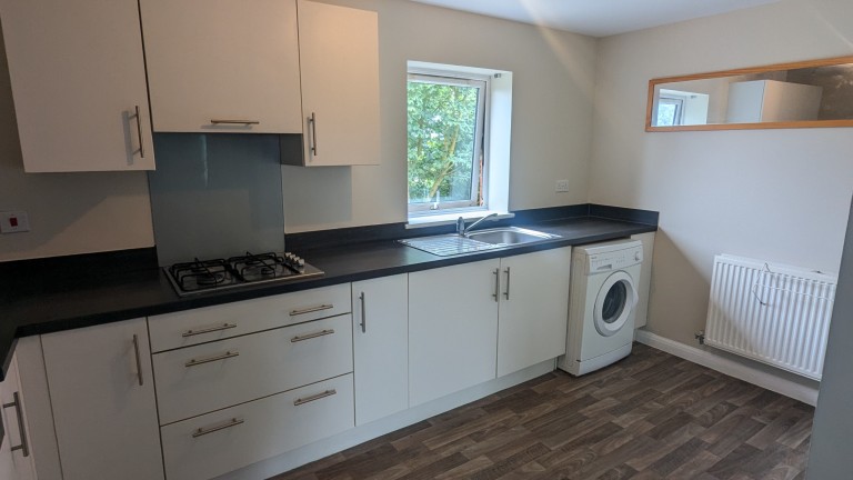 Images for Clares Road, Wells, Somerset