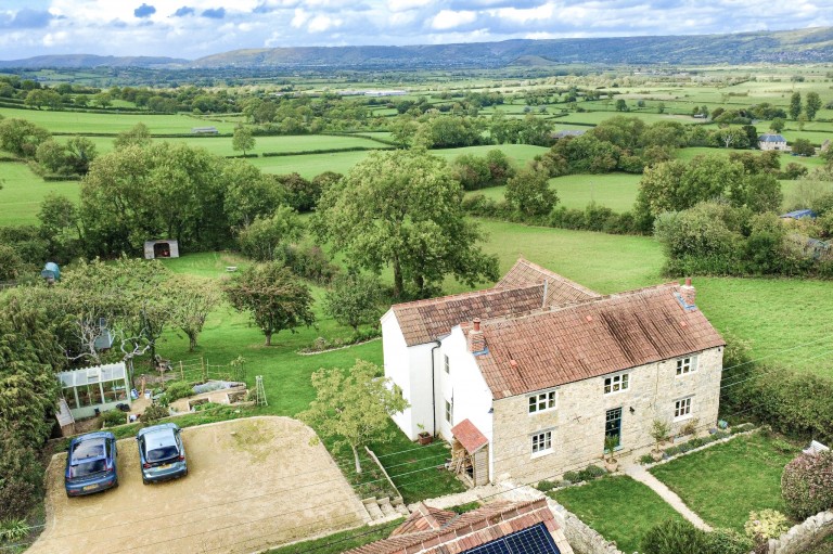 Images for Bagley, Wedmore