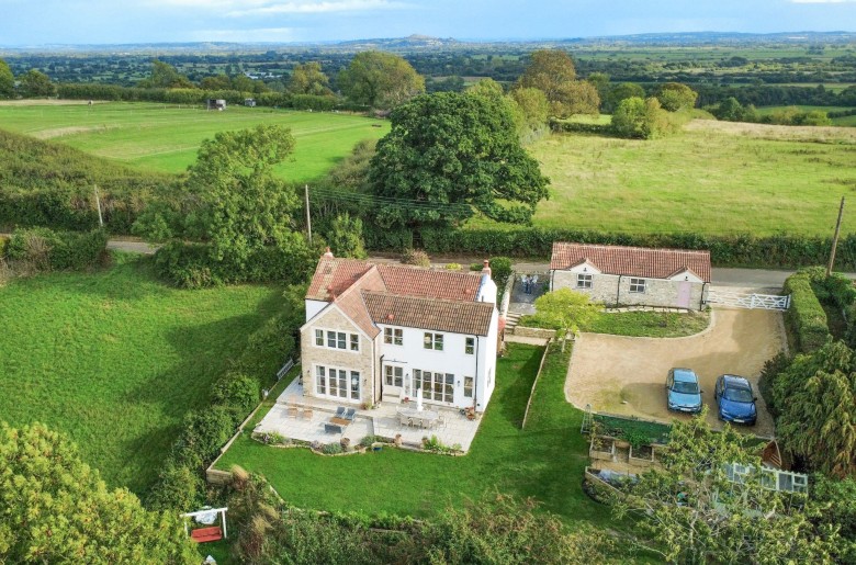 Click the photo for more details of Bagley, Wedmore