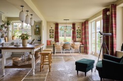 Images for Bagley, Wedmore