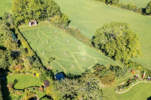 Click the photo for more details of Bagley, Wedmore