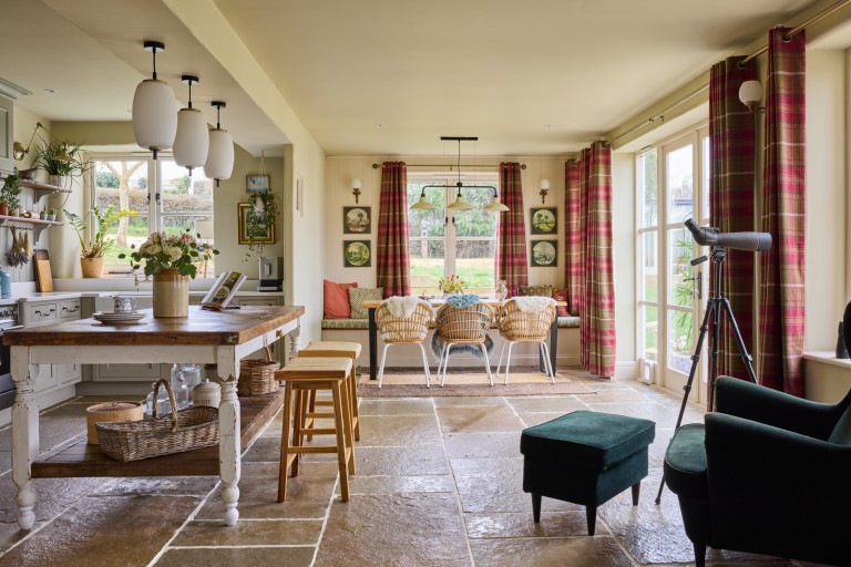 Images for Bagley, Wedmore