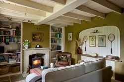 Images for Bagley, Wedmore