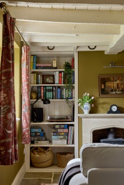 Images for Bagley, Wedmore