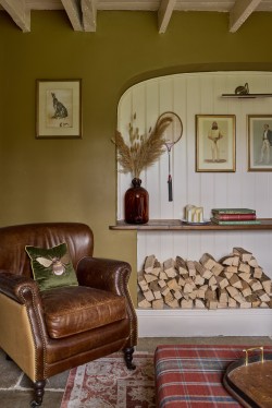 Images for Bagley, Wedmore