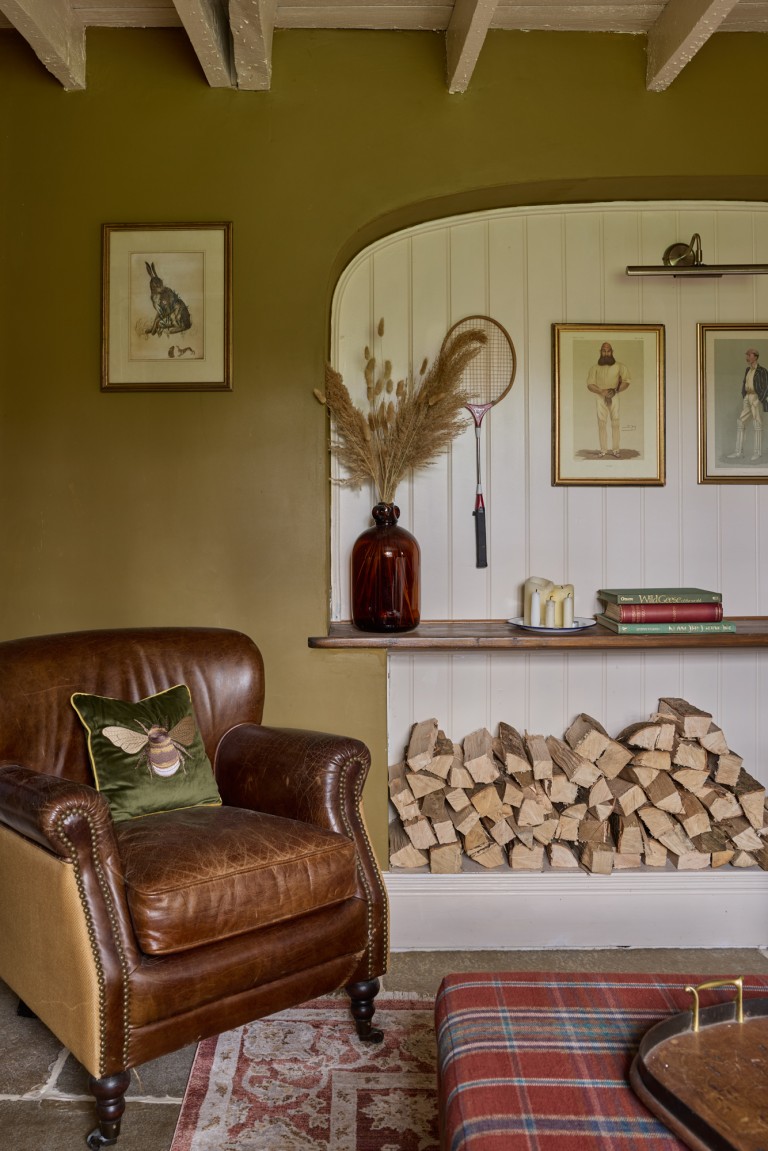 Images for Bagley, Wedmore