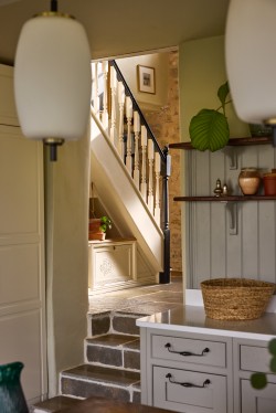 Images for Bagley, Wedmore