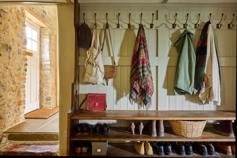 Images for Bagley, Wedmore