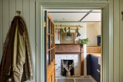 Images for Bagley, Wedmore