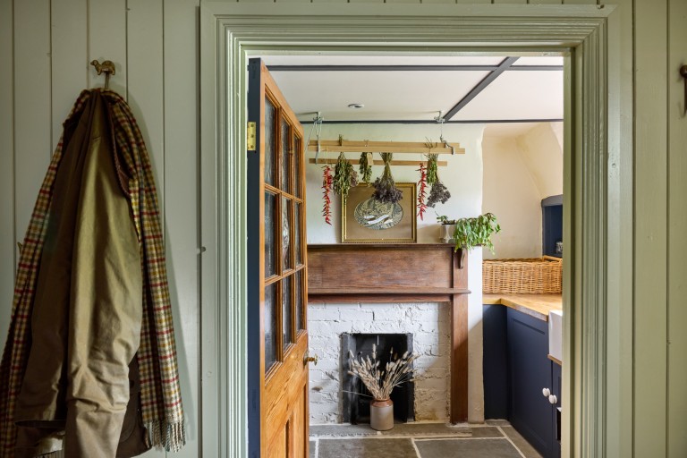 Images for Bagley, Wedmore