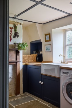 Images for Bagley, Wedmore