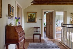 Images for Bagley, Wedmore