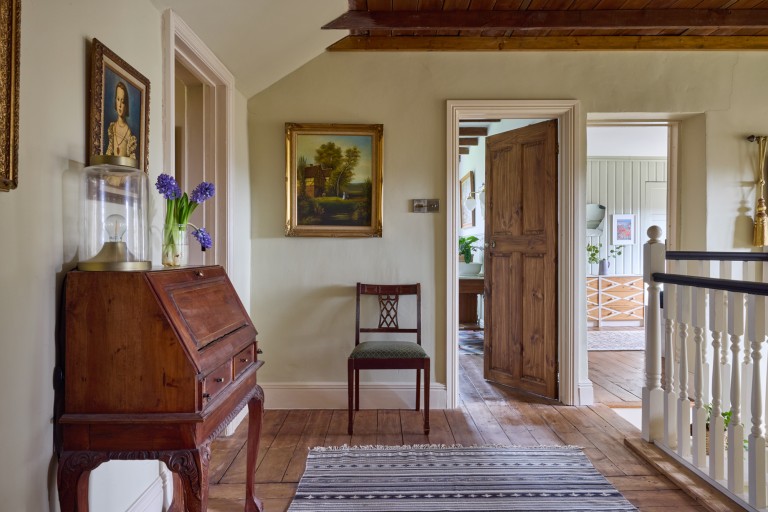 Images for Bagley, Wedmore